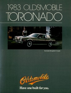 1983 Oldsmobile Toronado (Cdn)-01.jpg